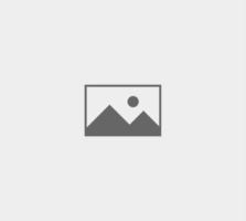 Pre Service Teacher Education(PSTE)