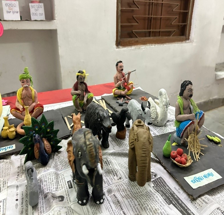 Shiksha Saptah